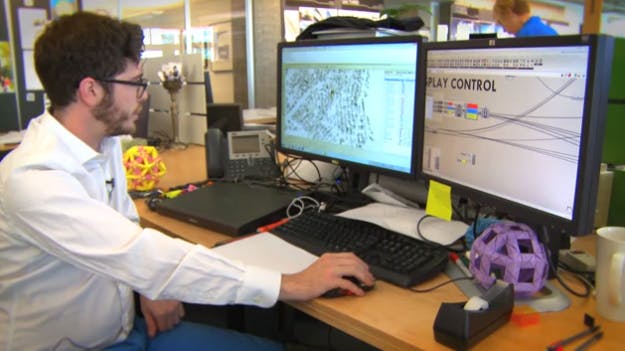 66fb1c131a3f591afcd507ba Cdscreencap