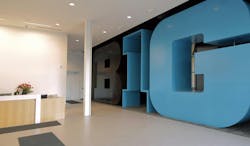 66fb1c132ac3a5e3f7199748 Back Big10lobby U10a7738 66fb1c132ac3a5e3f7199748 Back Big10lobby U10a7738