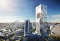 66fb1c13783cc90be6d80a79 Reform6 66fb1c13783cc90be6d80a79 Reform6