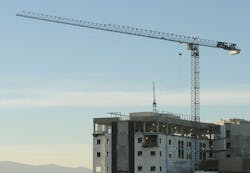 Photo: Greg Goebel via Wikimedia Commons Photo: Greg Goebel via Wikimedia Commons