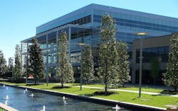 66fb1c14523018e6a1076a5f Leed 11511 66fb1c14523018e6a1076a5f Leed 11511