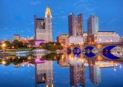 66fb1c14f503dd04fa7662dd Downtowncolumbusohio1435338m 66fb1c14f503dd04fa7662dd Downtowncolumbusohio1435338m