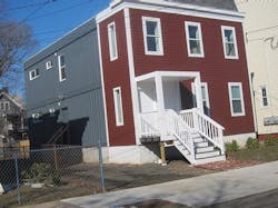 66fb1c152ac3a5ddf7199750 Shippingcontainerhouse 66fb1c152ac3a5ddf7199750 Shippingcontainerhouse