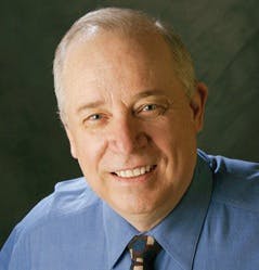 66fb1c1546a023bb8e13d49c Rob