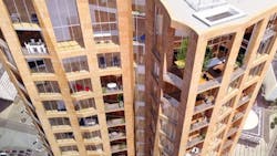 66fb1c1569139643504ba9a4 Size708x398wflly 66fb1c1569139643504ba9a4 Size708x398wflly