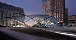 66fb1c15f503dd06cd7662e4 Mcdonalds201 66fb1c15f503dd06cd7662e4 Mcdonalds201