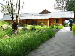 66fb1c15f503dd60057662e5 Smith8 66fb1c15f503dd60057662e5 Smith8