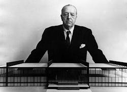 The Americas Prize Is Awarded To The Best Architectural Work In The Americas Completed In The Preceding Two Years The Americas Prize Is Awarded To The Best Architectural Work In The Americas Completed In The Preceding Two Years