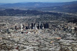 66fb1c165230184785076a63 La 0 66fb1c165230184785076a63 La 0