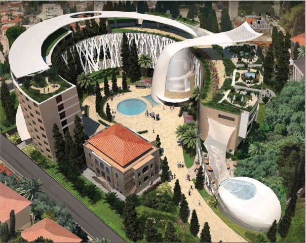 66fb1c166913963d164ba9af Aerial 0