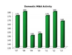 66fb1c16f503dd68067662e9 Untitled 1 66fb1c16f503dd68067662e9 Untitled 1