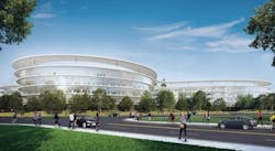 66fb1c1769139600014ba9b3 Screen20shot202014020620at205 66fb1c1769139600014ba9b3 Screen20shot202014020620at205