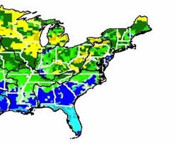 66fb1c182ac3a5b0ca199763 Map 0 66fb1c182ac3a5b0ca199763 Map 0