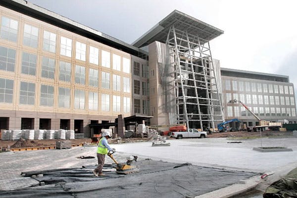 66fb1c182ac3a5cb49199760 Vahops