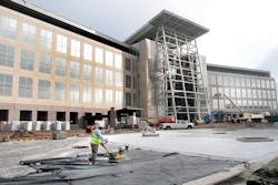 66fb1c182ac3a5cb49199760 Vahops 66fb1c182ac3a5cb49199760 Vahops