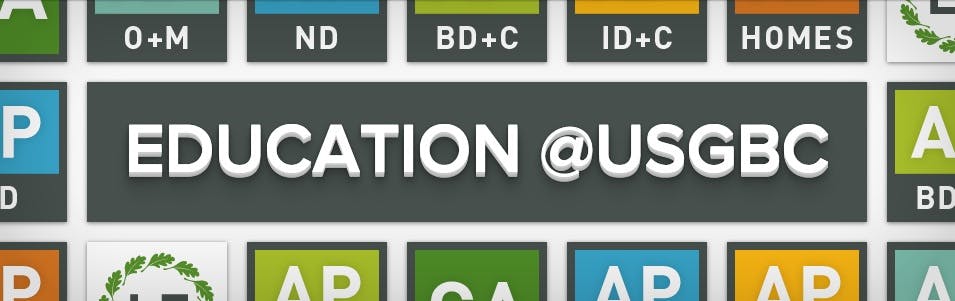 66fb1c1846a02355ff13d4a9 1a 13