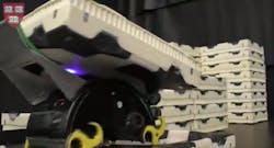 66fb1c185230184462076a66 Termiterobot 66fb1c185230184462076a66 Termiterobot