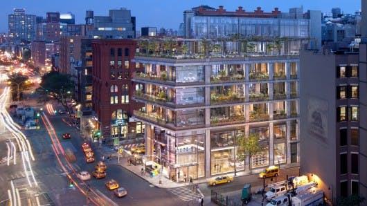 66fb1c18523018b67b076a65 52a9e428e8e44ee88f000006 300lafayettestreetcookfox