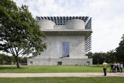 66fb1c18691396972e4ba9b7 Energy Bunker Hamburg 66fb1c18691396972e4ba9b7 Energy Bunker Hamburg