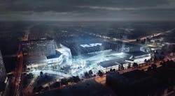 66fb1c18783cc94619d80a8a 52fcf2fbe8e44e3cd00000d4 Nbbjunveils310millionreno 66fb1c18783cc94619d80a8a 52fcf2fbe8e44e3cd00000d4 Nbbjunveils310millionreno