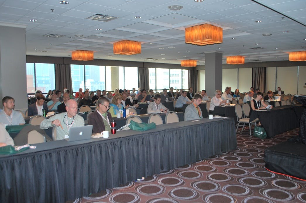 66fb1c18816f267299c3ab2c 10 5