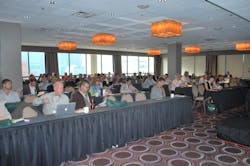 66fb1c18816f267299c3ab2c 10 5 66fb1c18816f267299c3ab2c 10 5