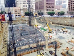 66fb1c192ac3a5c93319976a Pour1 66fb1c192ac3a5c93319976a Pour1