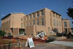 66fb1c1946a023c1e713d4b1 Construction 1 11856 66fb1c1946a023c1e713d4b1 Construction 1 11856