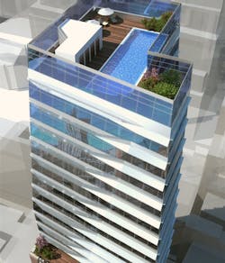 17 John Was Designed By Winka Dubbeldam 17 John Was Designed By Winka Dubbeldam