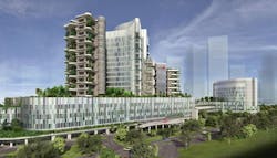 66fb1c1b816f260054c3ab33 Hok4 66fb1c1b816f260054c3ab33 Hok4