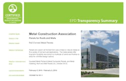 66fb1c1c46a0230c8b13d4bd Pdf1 Page 1 66fb1c1c46a0230c8b13d4bd Pdf1 Page 1