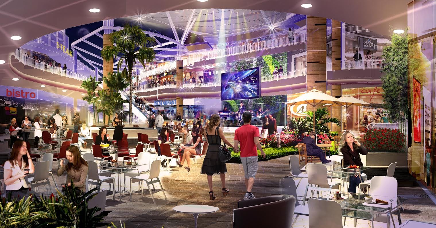 66fb1c1d816f263241c3ab36 Unnamed 1