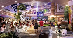 66fb1c1d816f263241c3ab36 Unnamed 1 66fb1c1d816f263241c3ab36 Unnamed 1