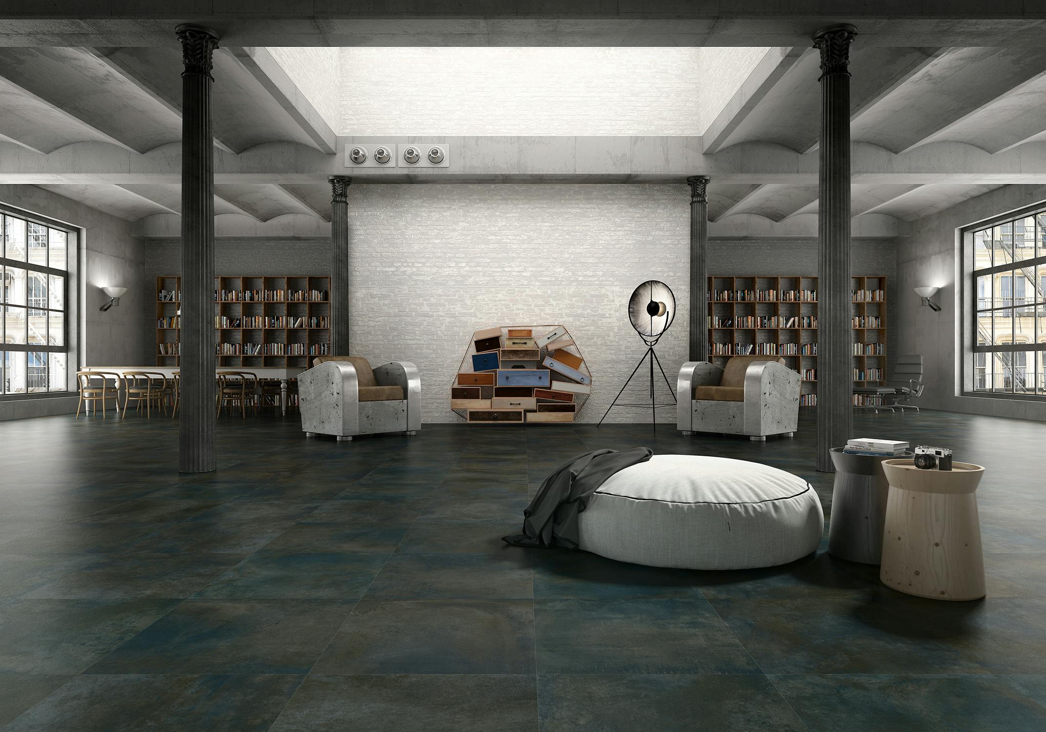 66fb1c1e52301841f8076a6f Keraben20future20oxido2075x75 0