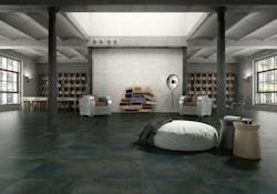 66fb1c1e52301841f8076a6f Keraben20future20oxido2075x75 0 66fb1c1e52301841f8076a6f Keraben20future20oxido2075x75 0