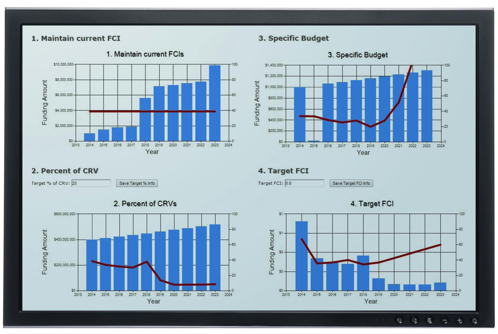66fb1c1e816f2609a1c3ab3d Assessmentsscreencaps