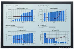 66fb1c1e816f2609a1c3ab3d Assessmentsscreencaps 66fb1c1e816f2609a1c3ab3d Assessmentsscreencaps