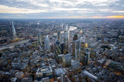 Image credit: Copyright CPAT / Hayes Davidson / Jason Hawkes Image credit: Copyright CPAT / Hayes Davidson / Jason Hawkes