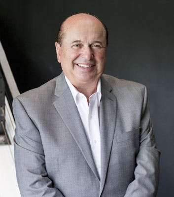 66fb1c2052301835ad076a7a 12293517simonsyperkowitzaiape