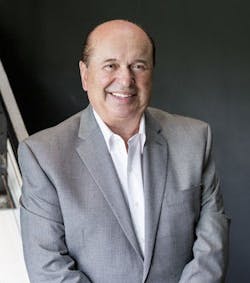 66fb1c2052301835ad076a7a 12293517simonsyperkowitzaiape 66fb1c2052301835ad076a7a 12293517simonsyperkowitzaiape