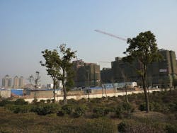 Photo: Vmenkov via Wikimedia Commons Photo: Vmenkov via Wikimedia Commons