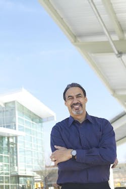 66fb1c20783cc9a1dad80aa1 Freelon 66fb1c20783cc9a1dad80aa1 Freelon