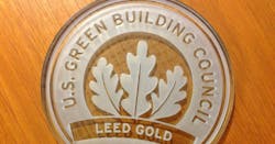 66fb1c21783cc9469bd80aa3 Leed 2 66fb1c21783cc9469bd80aa3 Leed 2