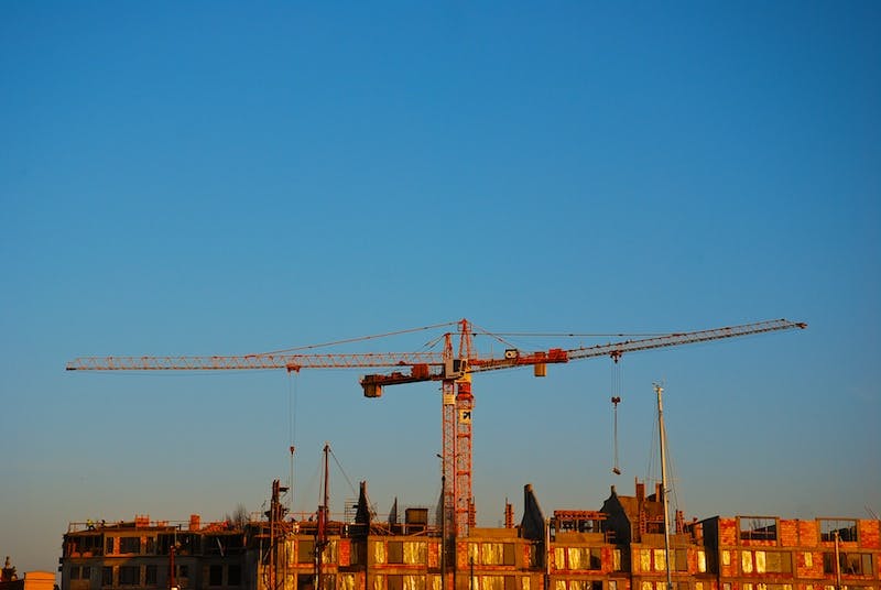 66fb1c222ac3a50ac419977c 1149368 27317592