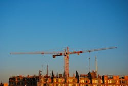 66fb1c222ac3a50ac419977c 1149368 27317592 66fb1c222ac3a50ac419977c 1149368 27317592