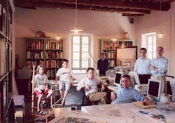 66fb1c2269139621804ba9d4 Profilo01 66fb1c2269139621804ba9d4 Profilo01