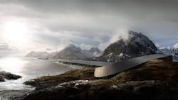 66fb1c22691396a2d94ba9d8 Lofotenoperahotelbysnc3b8hetta Dezeen 2ban 66fb1c22691396a2d94ba9d8 Lofotenoperahotelbysnc3b8hetta Dezeen 2ban