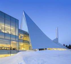 66fb1c242ac3a54e0d199780 112301 03 Sc V2com 1 66fb1c242ac3a54e0d199780 112301 03 Sc V2com 1