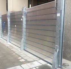 66fb1c24816f26cae6c3ab52 Flood20barrier20system20at205520water20street20opt 66fb1c24816f26cae6c3ab52 Flood20barrier20system20at205520water20street20opt