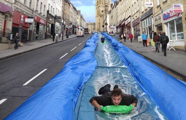 66fb1c24f503dd9405766319 Waterslide